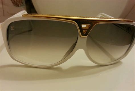 sunglasses louis vuitton replica|used louis vuitton sunglasses.